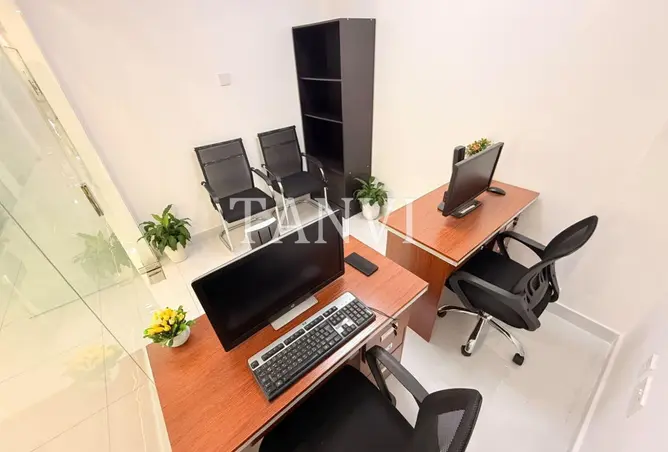 166537581 - صورة العقار 2