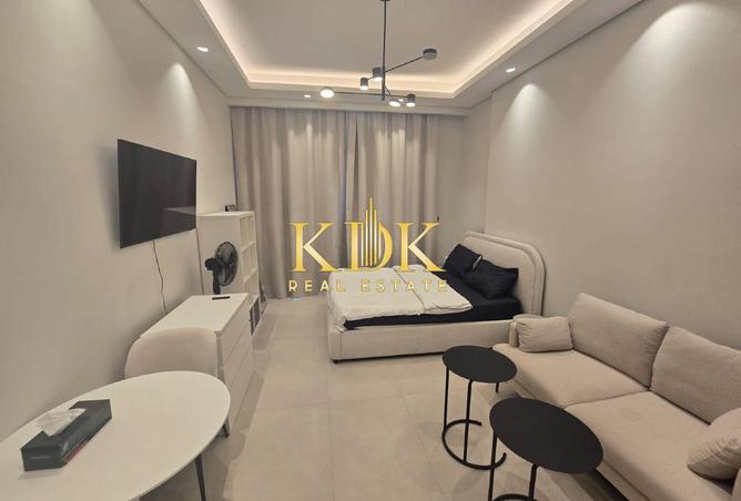 118583455 - Property Image 2