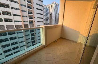 Apartment - 2 - 3 for rent in Al Rashidiya Towers - Al Rashidiya - Ajman Downtown - Ajman Apartment - 2 - 3 for rent in Al Rashidiya Towers - Al Rashidiya - Ajman Downtown - Ajman