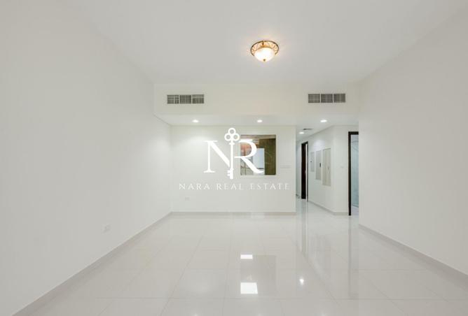 92268594 - صورة العقار 2