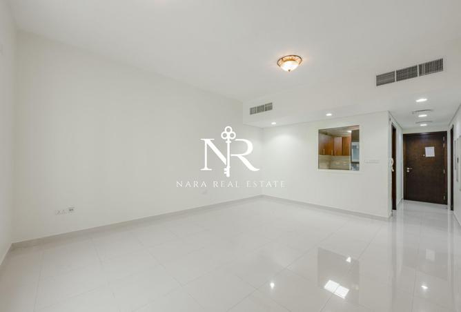 92268594 - صورة العقار 3