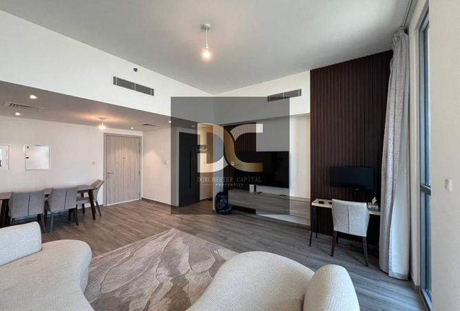 107745610 - Property Image 2