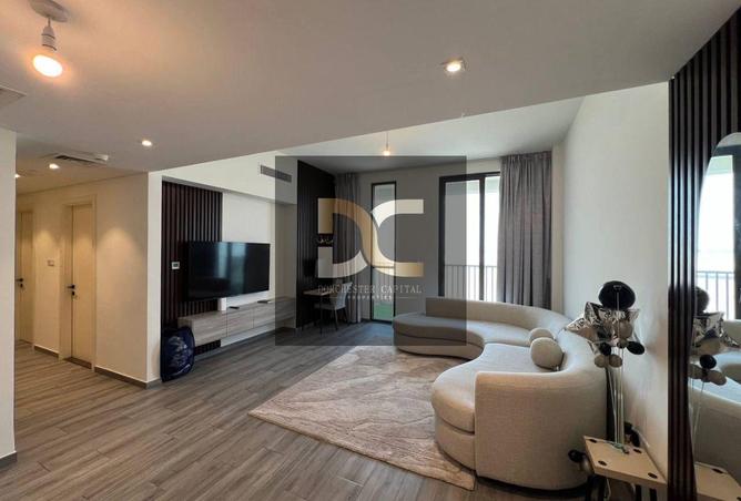 107745610 - Property Image 3