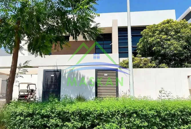 150018448 - Property Image 3