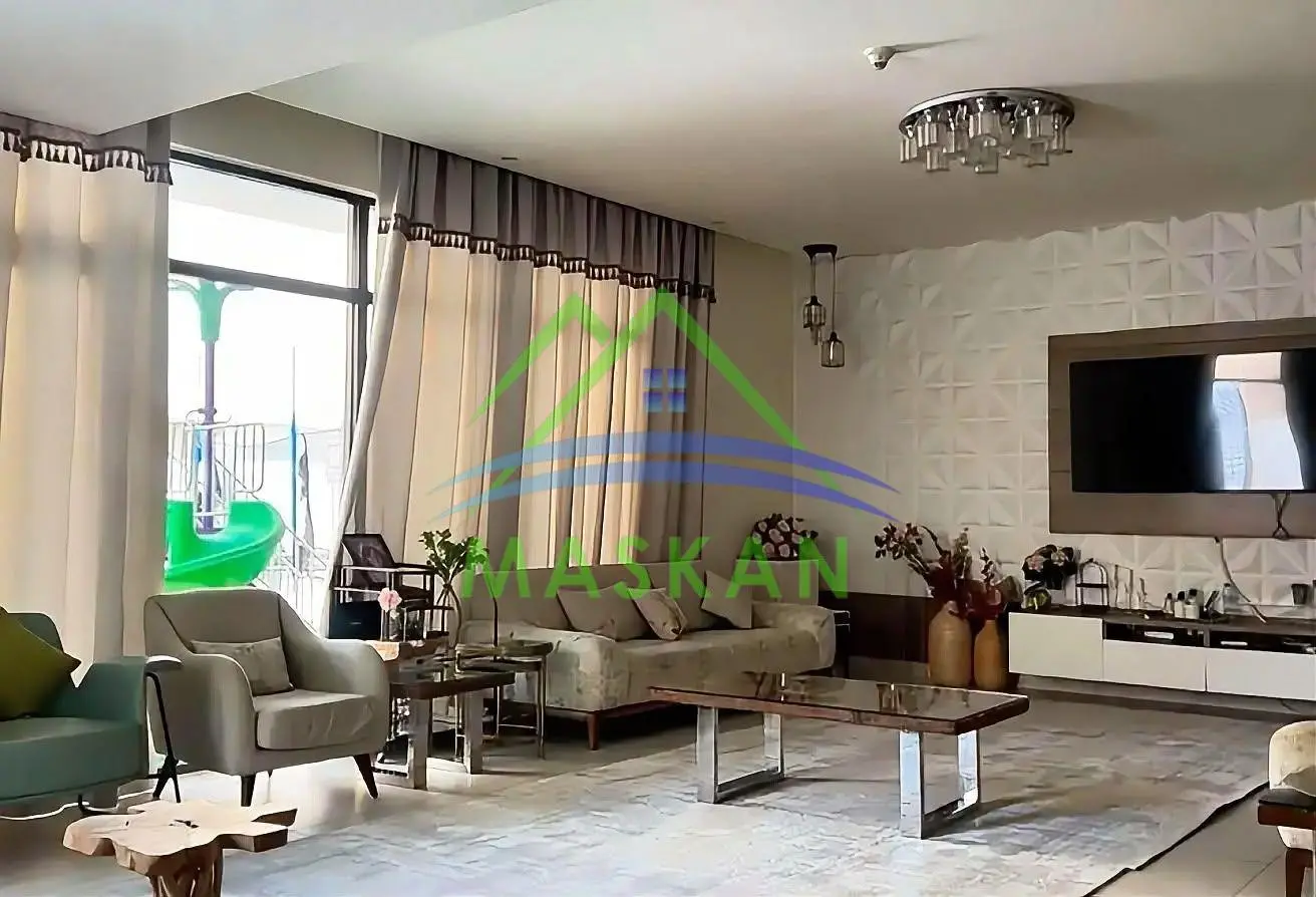 150018448 - Property Main Image