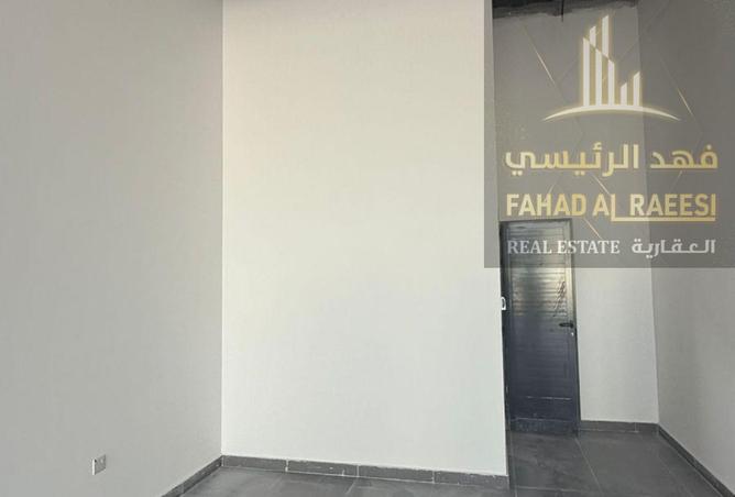 16188781 - Property Image 3