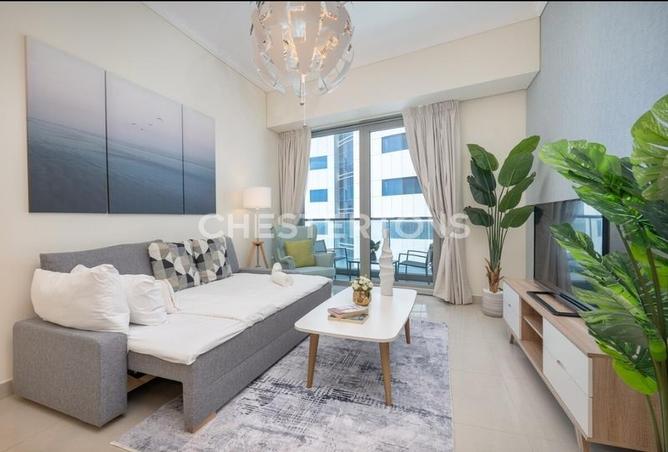 109511036 - Property Main Image