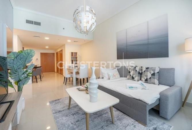 109511036 - Property Image 3
