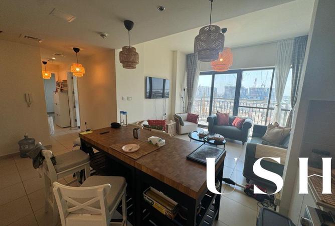 73881474 - صورة العقار 2