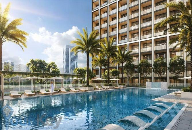 59740746 - صورة العقار 3