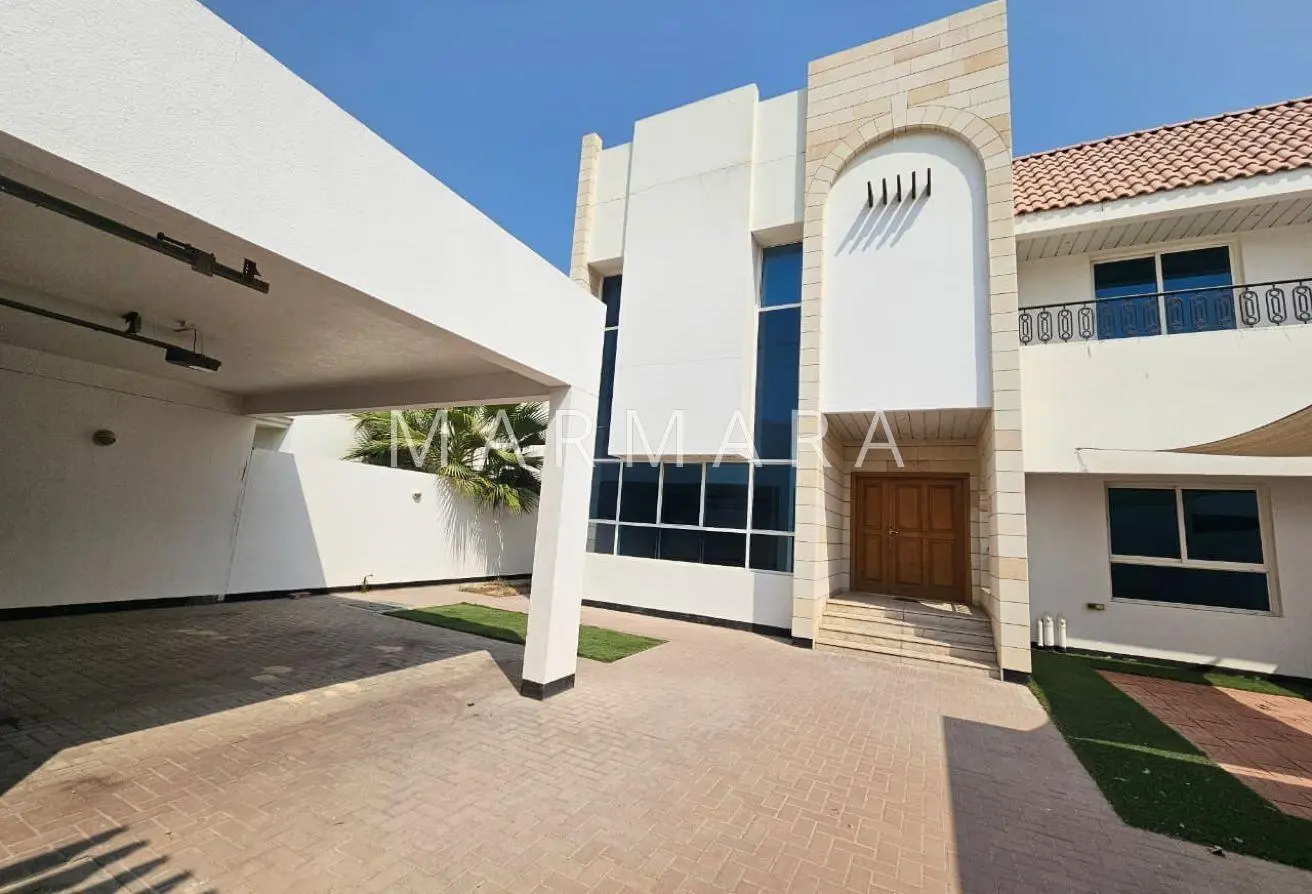 163245073 - Property Main Image
