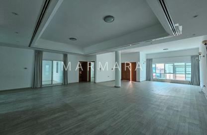 Villa - 5 - 5 for rent in Umm Suqeim 1 Villas - Umm Suqeim 1 - Umm Suqeim - Dubai