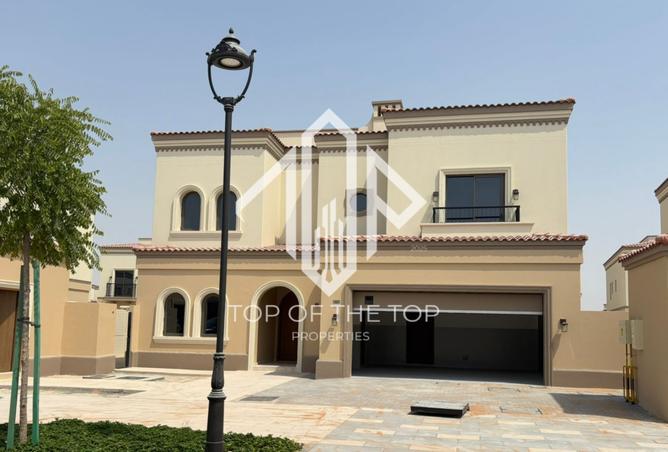 140577178 - Property Image 2