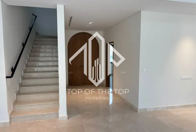 140577178 - Property Image 3