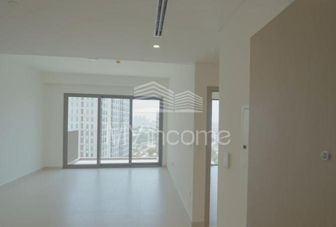 129745891 - Property Main Image