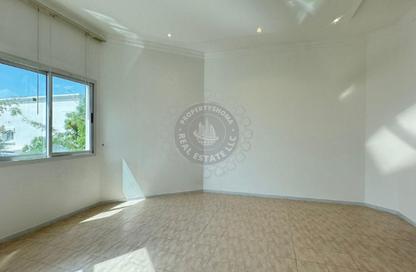 Villa - 5 Bedrooms - 6 Bathrooms for rent in Umm Suqeim 3 Villas - Umm Suqeim 3 - Umm Suqeim - Dubai