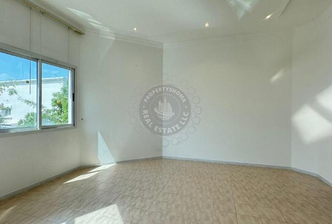 65949989 - صورة العقار 3