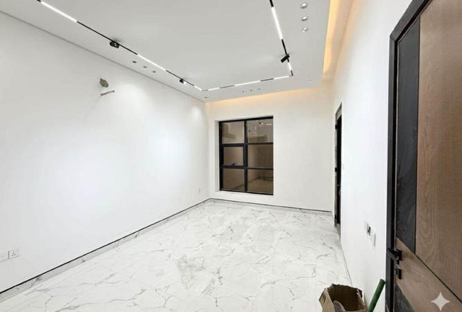 91809752 - Property Main Image