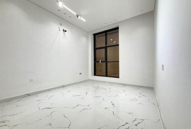 91809752 - Property Image 3