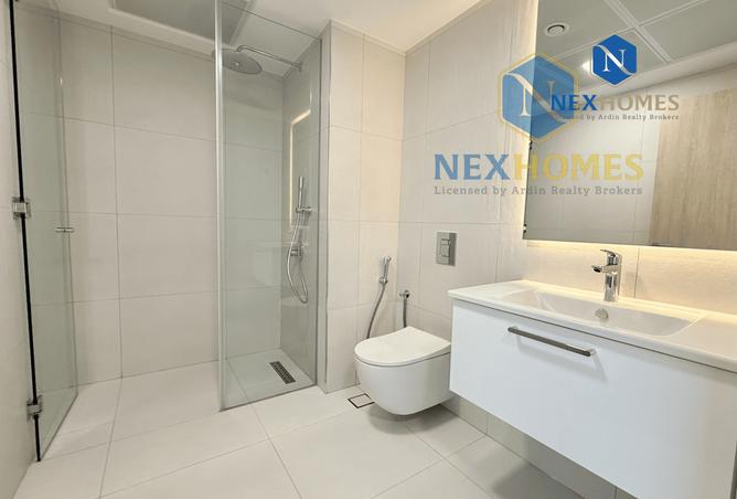 64036000 - صورة العقار 3