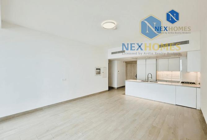 64036000 - الصورة الرئيسية للعقار