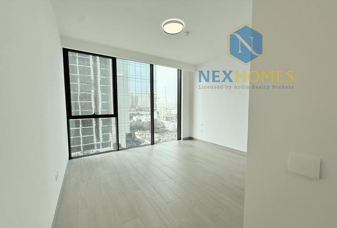 64036000 - صورة العقار 2