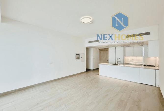 64036000 - صورة العقار 3