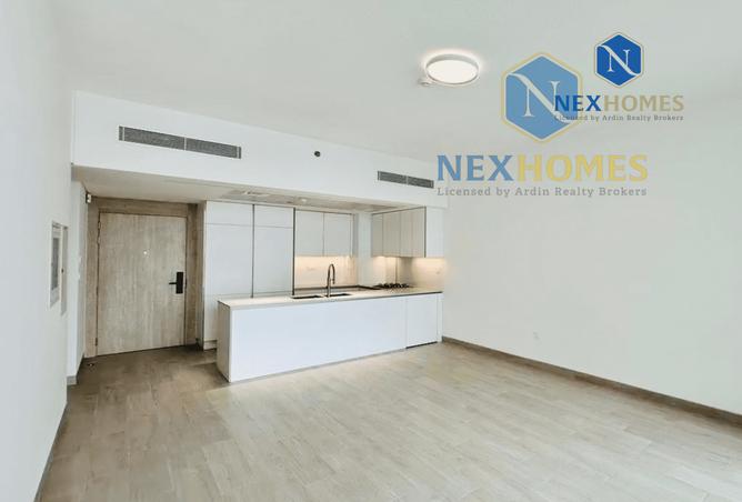 64036000 - صورة العقار 2