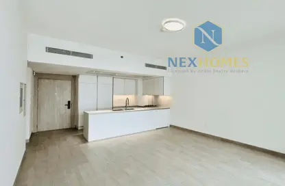 Apartment - 2 Bedrooms - 3 Bathrooms for sale in Jumeirah Village Circle - Dubai