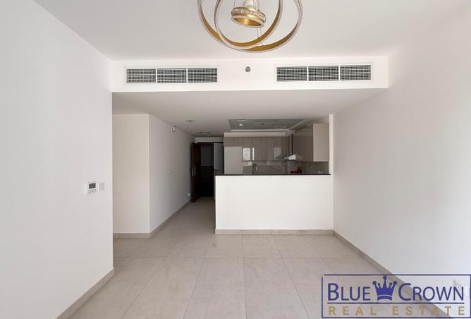 16328354 - Property Image 2