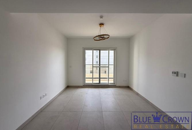 16328354 - Property Image 3