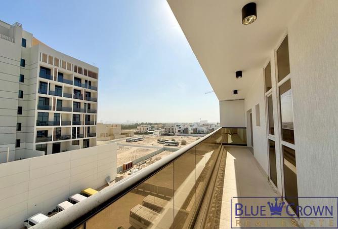 16328354 - Property Main Image