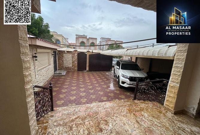 96136782 - Property Image 3