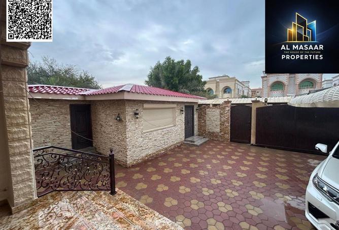 96136782 - Property Image 2
