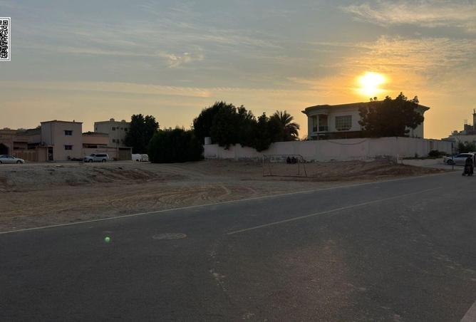 82784297 - Property Image 3