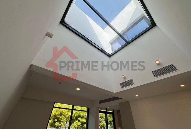 56140380 - صورة العقار 2