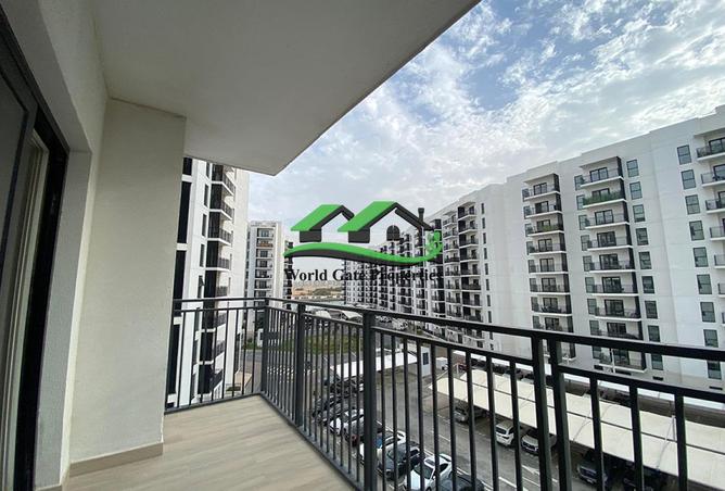 77773844 - الصورة الرئيسية للعقار