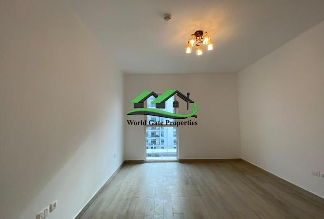 77773844 - صورة العقار 3