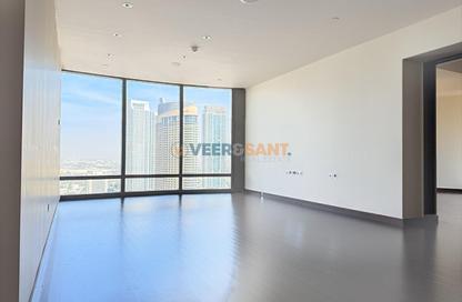 Apartment - 2 - 2 for rent in Burj Khalifa - Burj Khalifa Area - Downtown Dubai - Dubai