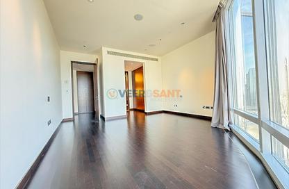Apartment - 2 - 2 for rent in Burj Khalifa - Burj Khalifa Area - Downtown Dubai - Dubai