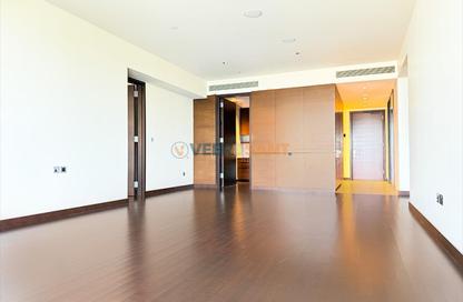 Apartment - 2 - 2 for rent in Burj Khalifa - Burj Khalifa Area - Downtown Dubai - Dubai
