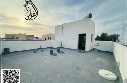 فيلا - 5 غرف نوم - 7 حمامات للبيع في الزاهية جاردنز - الزاهية - عجمان