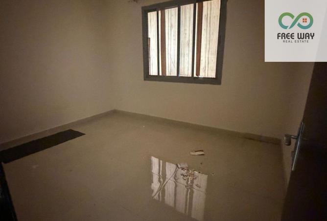 118150978 - صورة العقار 2