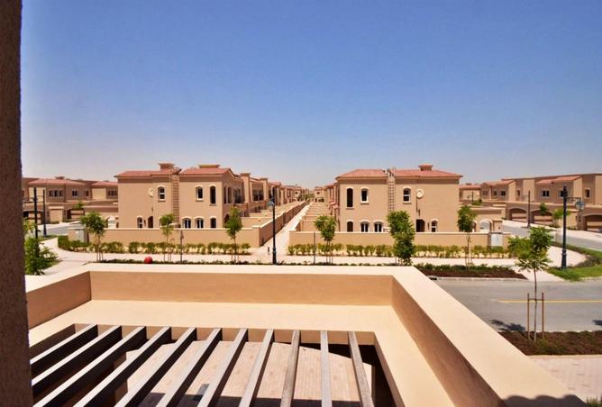 69098579 - Property Image 3