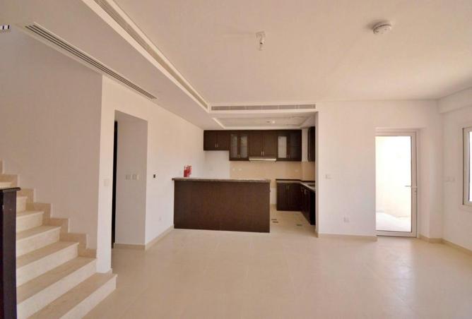 69098579 - Property Image 2