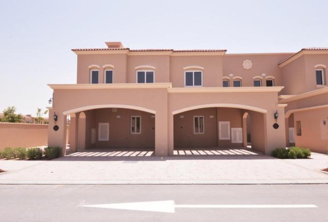 69098579 - الصورة الرئيسية للعقار