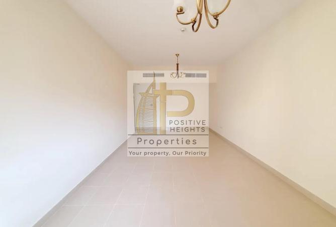 16098819 - Property Image 2