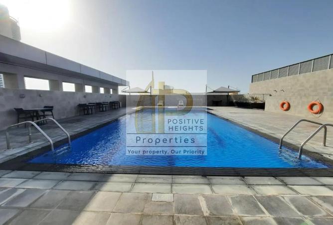 16098819 - Property Main Image