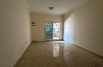 Apartment - 3 - 3 for rent in Al Majaz 3 - Al Majaz - Sharjah