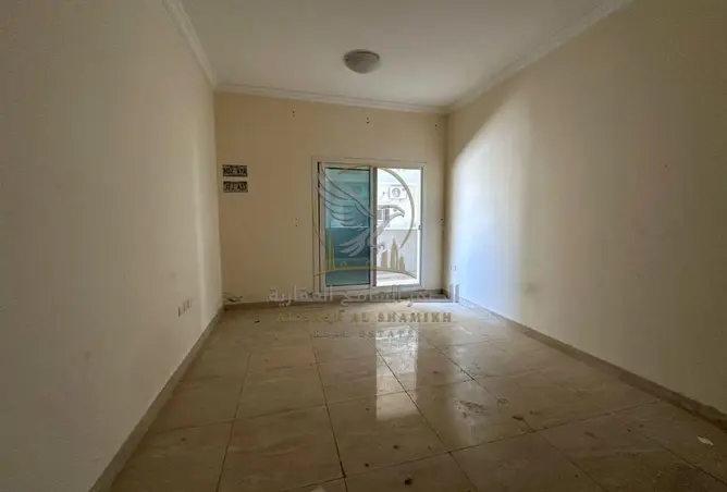 149120056 - Property Image 3